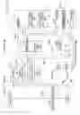 Fig. 07 - Interposition method suitable for hardware-assisted virtual machine