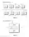 Fig. 07 - Live migration of virtual machines in a computing environment