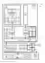 Fig. 01 - Shortcut input/output in virtual machine systems
