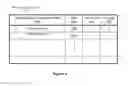 Fig. 06 - Shortcut input/output in virtual machine systems