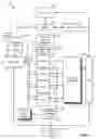 Fig. 02 - Associating data for events occurring in software threads with synchronized clock cycle counters