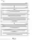 Fig. 04 - Virtualized thread scheduling for hardware thread optimization based on hardware resource parameter summaries of instruction blocks in execution groups