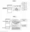 Fig. 02 - MEMORY MANAGEMENT DEVICE, COMPUTER SYSTEM, AND MEMORY MANAGEMENT METHOD