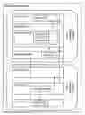 Fig. 01 - Article of manufacture for programmatically describing web service-driven applications