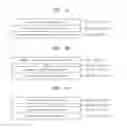 Fig. 02 - METHOD AND APPARATUS FOR EXECUTING JAVA APPLICATION