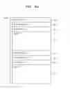 Fig. 06 - METHOD AND APPARATUS FOR EXECUTING JAVA APPLICATION