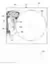 Fig. 01 - DISC DEVICE
