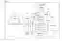 Fig. 07 - Receiver And A Processing Method For Data Broadcasting Signal
