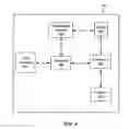 Fig. 05 - ACCESSING CONTENT VIA A RECEIVER COUPLED TO A TRANSMITTER