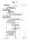 Fig. 04 - METHOD FOR PROVIDING STREAMING SERVICE, METHOD FOR RECEIVING STREAMING SERVICE, STREAMING SERVICE PROVIDING SERVER, AND CLIENT DEVICE