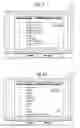 Fig. 07 - Media content retrieval system and personal virtual channel
