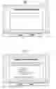 Fig. 12 - Media content retrieval system and personal virtual channel