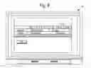 Fig. 13 - Media content retrieval system and personal virtual channel