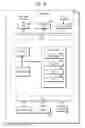 Fig. 14 - Media content retrieval system and personal virtual channel