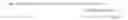 Fig. 02 - Differentiated PSIP table update interval technology