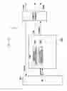 Fig. 12 - METHOD AND APPARATUS FOR TRANSMITTING AND RECEIVING MULTI-FORMAT DIGITAL BROADCASTS