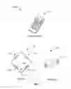 Fig. 02 - Dual Function Device