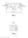 Fig. 04 - Distributed Network Performance Monitoring