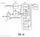 Fig. 09 - Distributed Network Performance Monitoring