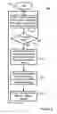 Fig. 07 - Dynamic application insertion for MPEG stream switching