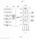 Fig. 09 - METHODS AND APPARATUS FOR TITLE PROTOCOL, AUTHENTICATION, AND SHARING