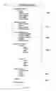 Fig. 40 - METHODS AND APPARATUS FOR TITLE PROTOCOL, AUTHENTICATION, AND SHARING