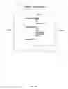 Fig. 41 - METHODS AND APPARATUS FOR TITLE PROTOCOL, AUTHENTICATION, AND SHARING