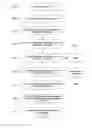 Fig. 71 - METHODS AND APPARATUS FOR TITLE PROTOCOL, AUTHENTICATION, AND SHARING
