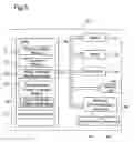 Fig. 06 - WIRELESS LAN ACCESS POINT DEVICE AND UNAUTHORIZED MANAGEMENT FRAME DETECTION METHOD