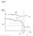 Fig. 08 - WIRELESS LAN ACCESS POINT DEVICE AND UNAUTHORIZED MANAGEMENT FRAME DETECTION METHOD