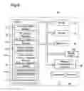 Fig. 09 - WIRELESS LAN ACCESS POINT DEVICE AND UNAUTHORIZED MANAGEMENT FRAME DETECTION METHOD