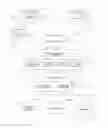 Fig. 01 - Method and apparatus to authenticate and authorize user access to a system