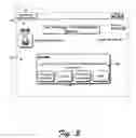 Fig. 04 - Uniform Resource Locator Redirection