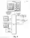 Fig. 06 - Uniform Resource Locator Redirection