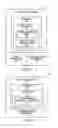 Fig. 06 - AUTOMATED SESSION ADMISSION