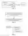 Fig. 02 - METHOD, TERMINAL, APPARATUS, AND SYSTEM FOR DEVICE MANAGEMENT