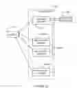 Fig. 68 - Secure booting system and method