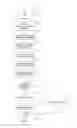 Fig. 06 - Method and system for using shared secrets to protect access to testing keys for set-top box