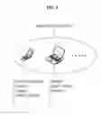 Fig. 02 - MOBILE TERMINAL FOR INFORMATION SECURITY AND INFORMATION SECURITY METHOD OF MOBILE TERMINAL