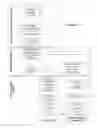 Fig. 03 - COMMUNICATION SYSTEM FOR TRADE FAIRS