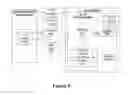 Fig. 06 - COMMUNICATION SYSTEM FOR TRADE FAIRS