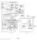 Fig. 04 - SYSTEM AND METHOD FOR SENDING ELECTRONIC DATA TO INMATES