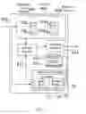 Fig. 06 - SYSTEM AND METHOD FOR SENDING ELECTRONIC DATA TO INMATES