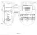 Fig. 07 - SYSTEM AND METHOD FOR SENDING ELECTRONIC DATA TO INMATES