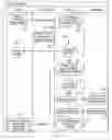 Fig. 08 - SYSTEM AND METHOD FOR SENDING ELECTRONIC DATA TO INMATES