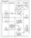Fig. 09 - SYSTEM AND METHOD FOR SENDING ELECTRONIC DATA TO INMATES