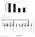 Fig. 09 - Reversible siRNA-based silencing of mutant and endogenous wild-type huntingtin gene and its application for the treatment of Huntington's disease
