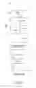 Fig. 07 - NUCLEOTIDE SEQUENCE ENCODING ARTEMISINIC ALDEHYDE DOUBLE BOND REDUCTASE, ARTEMISINIC ALDEHYDE DOUBLE BOND REDUCTASE AND USES THEREOF