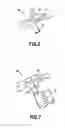 Fig. 06 - CLOTHING ITEM WITH HETEROGENEOUS CONTENTION EFFECT FOR PRACTISING A SPORT