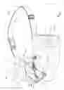 Fig. 02 - HAND WARMER WITH VIEWING WINDOW FOR MEDIA DEVICE